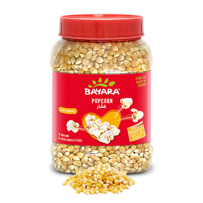 bayara-popcorn-jar-original-830g