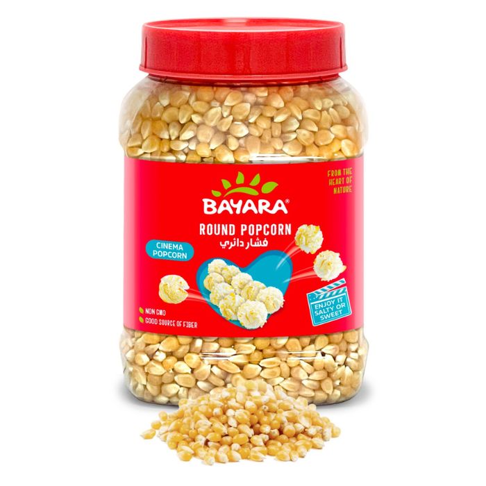 bayara-popcorn-jar-round-shape-830g
