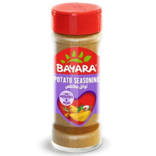 bayara-potato-seasoning-100ml-52g