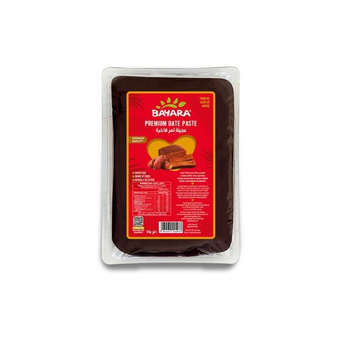 bayara-premium-dates-paste-1kg