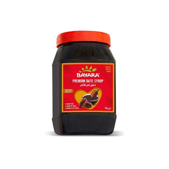 bayara-premium-dates-syrup-1kg-jar