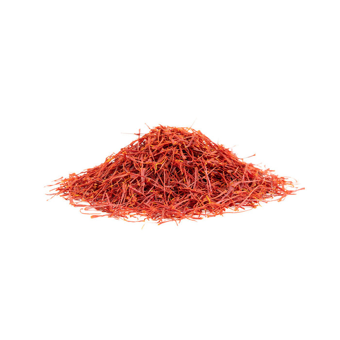bayara-premium-saffron-3g-product