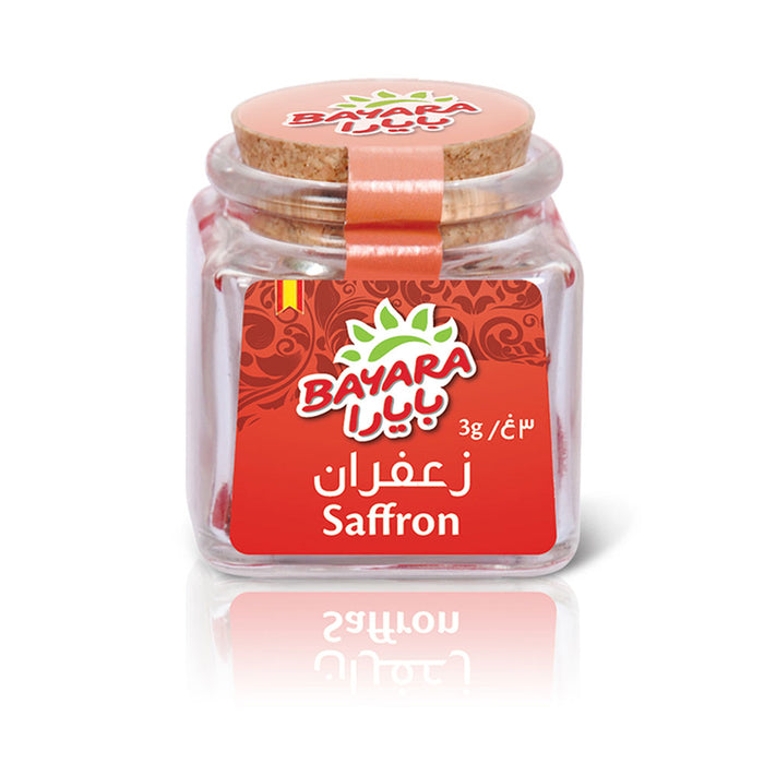 bayara-premium-saffron-glass-jar