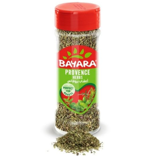 bayara-provence-herbs-100ml-20g