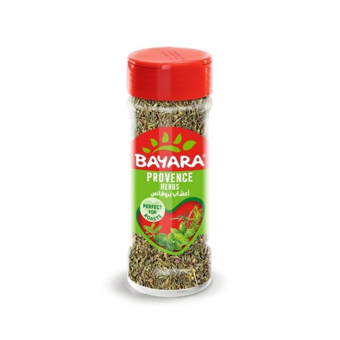 bayara-provence-herbs-100ml