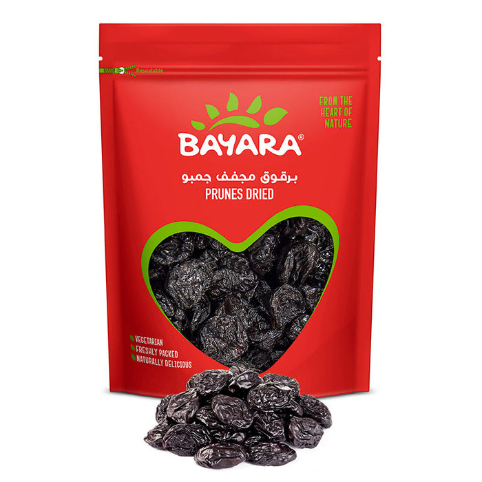 bayara-prunes-dried-jumbo-200g