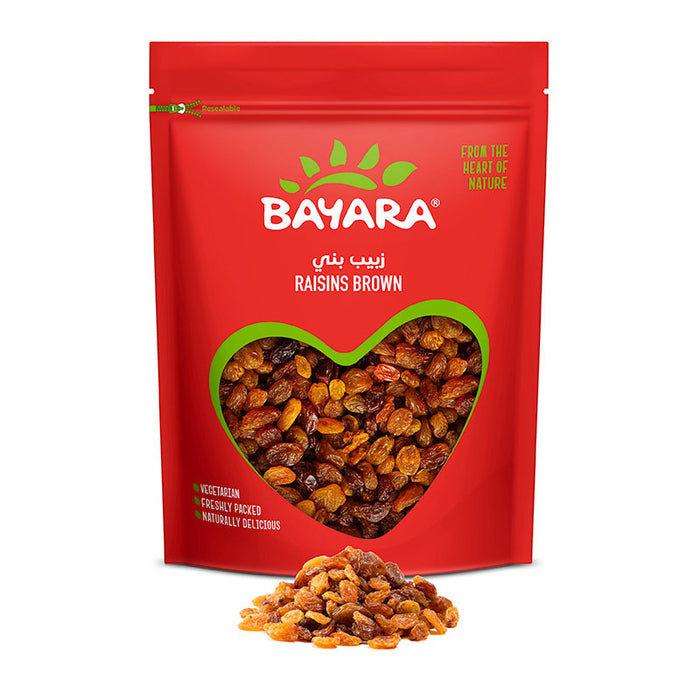bayara-raisins-brown-400g