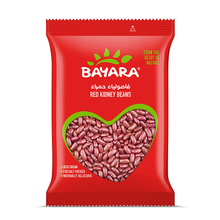 bayara-red-kidney-beans-400g-pack