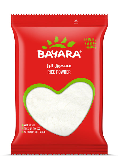 bayara-rice-powder
