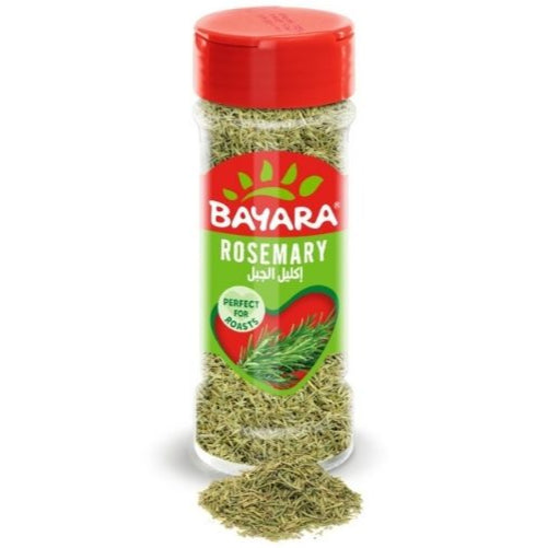 bayara-rosemary-100ml-25g