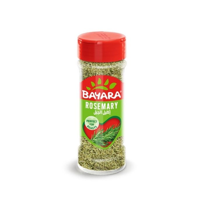 bayara-rosemary-100ml