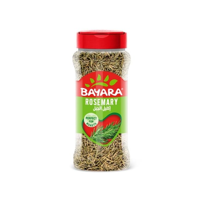 bayara-rosemary-60g-bottle