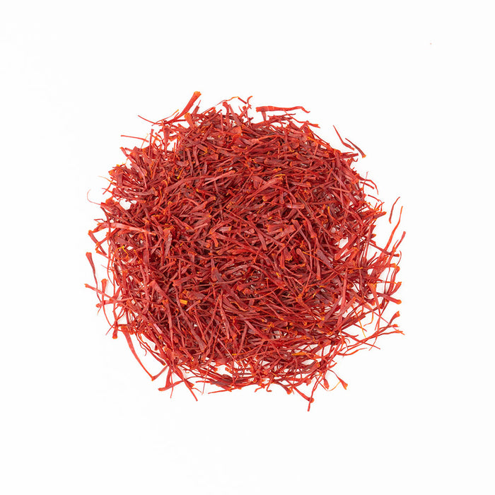 bayara-saffron-3g-premium