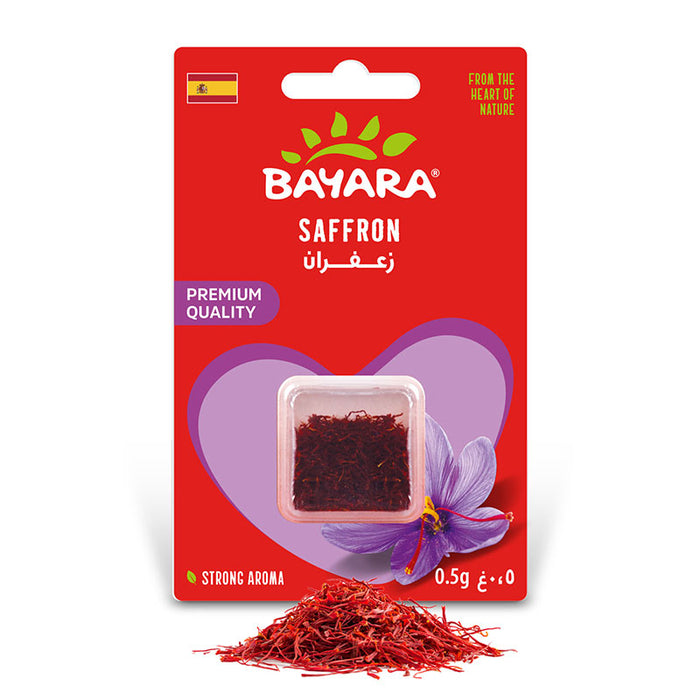 bayara-saffron-blister-pack-0.5g