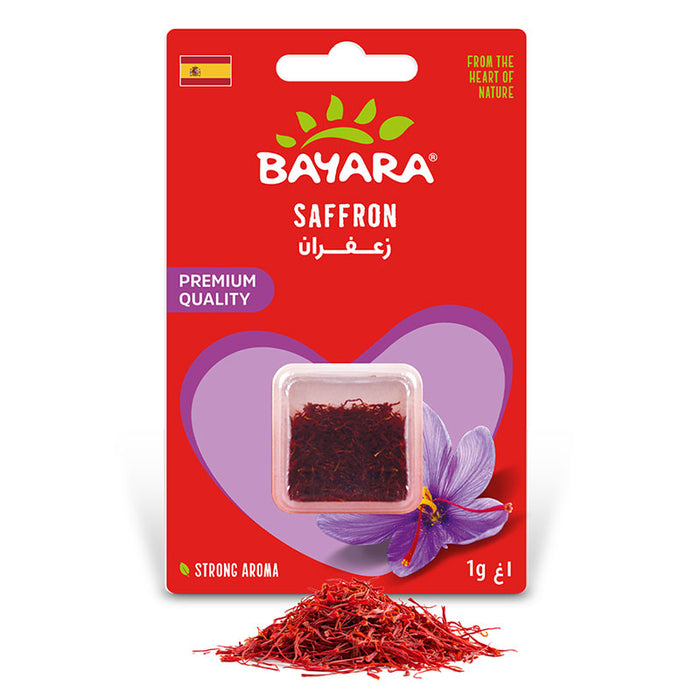 bayara-saffron-blister-pack-1g