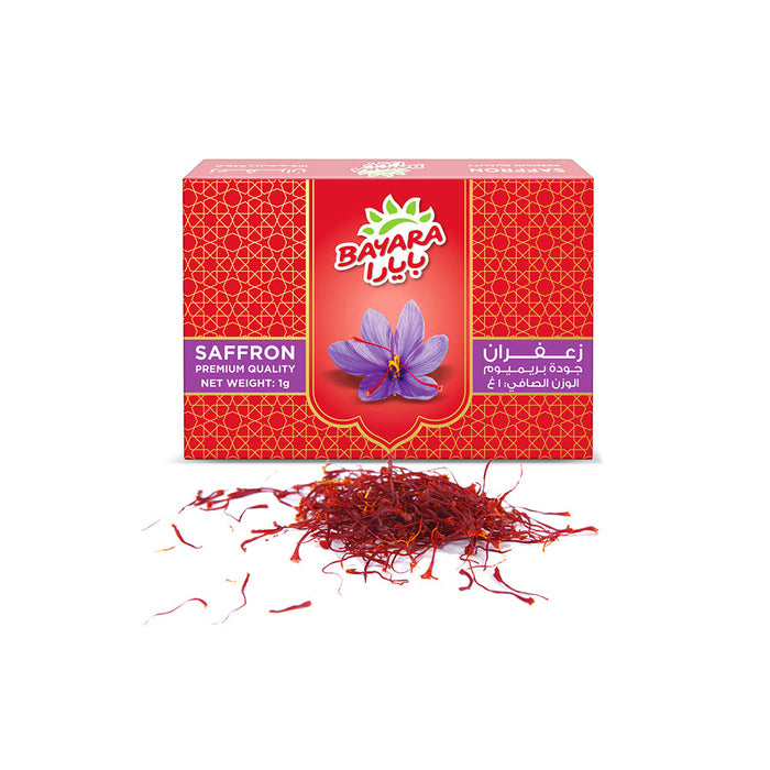 bayara-saffron-premium-1g