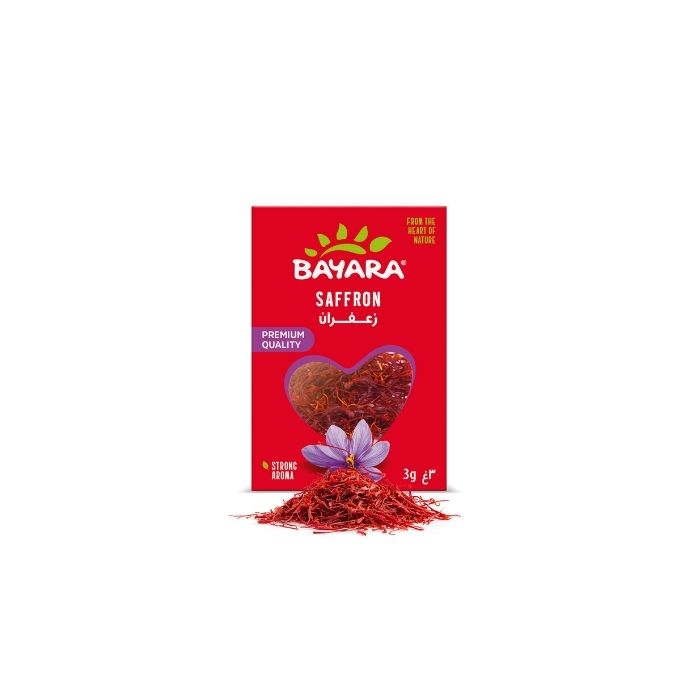 bayara-saffron-premium-3g