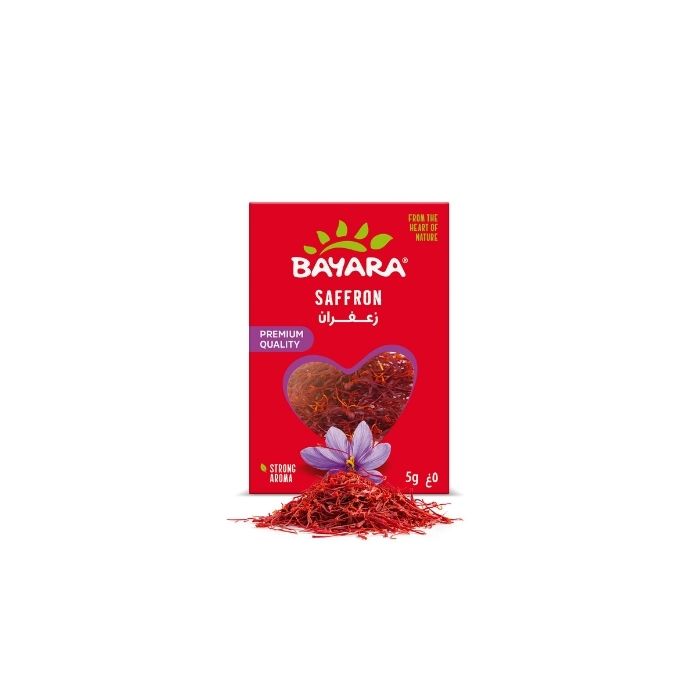 bayara-saffron-premium-5g