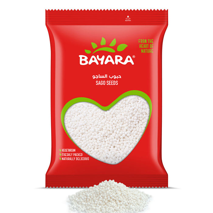 bayara-sago-seeds-400g