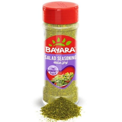 bayara-salad-seasoning-100ml-34g