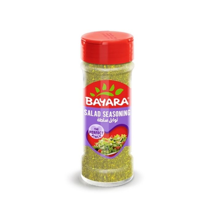 bayara-salad-seasoning-100ml