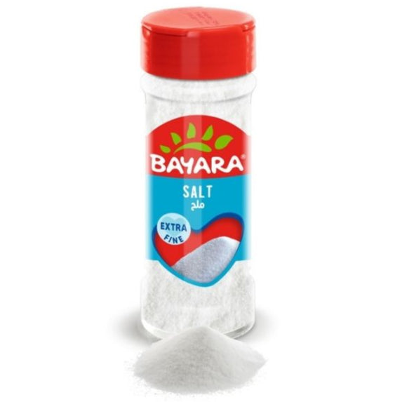 bayara-salt-100ml-95g