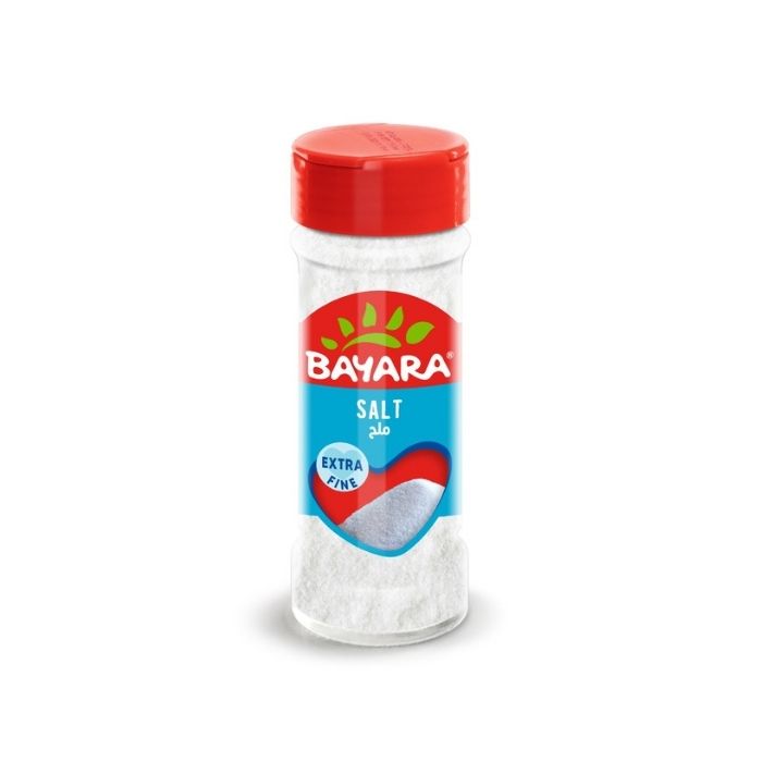 bayara-salt-100ml-extra-fine