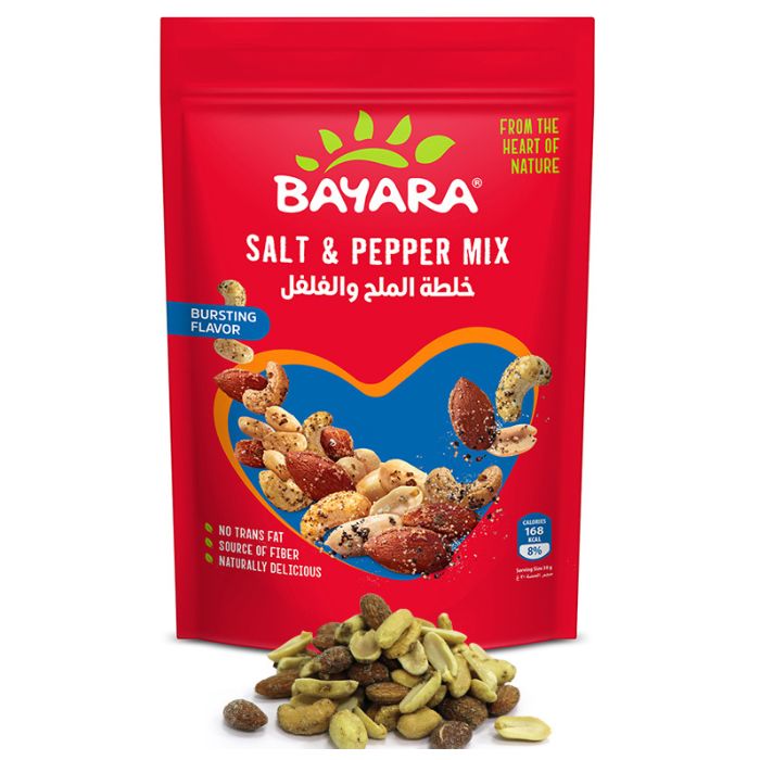 bayara-salt-pepper-mix-200g