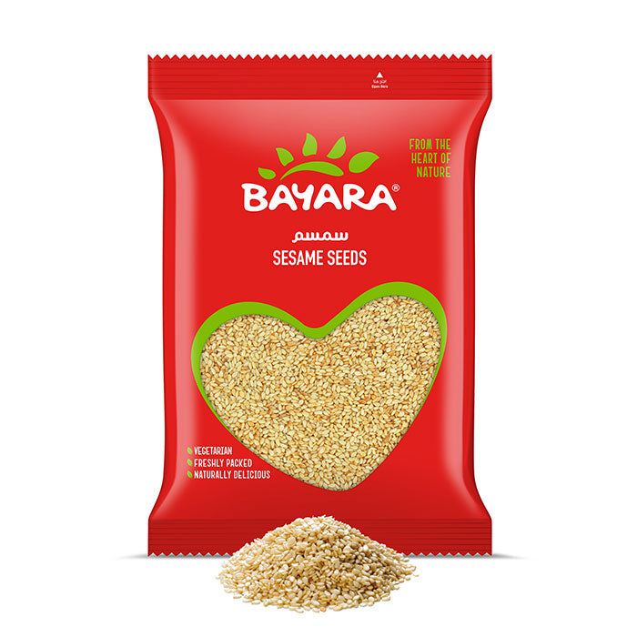 bayara-sesame-seeds-200g