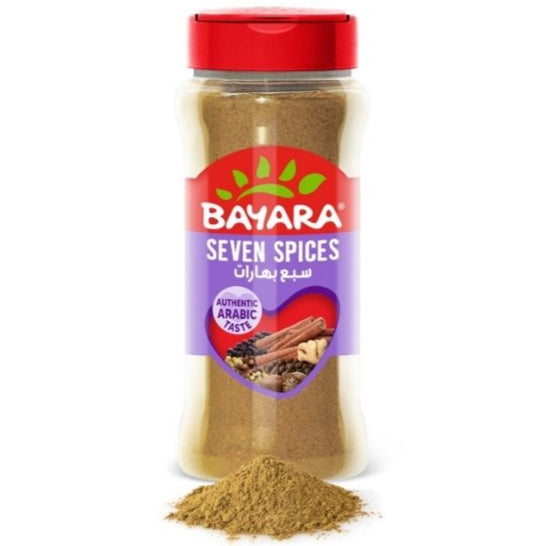 bayara-seven-spices-145g
