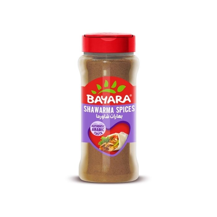 bayara-shawarma-spices-330ml