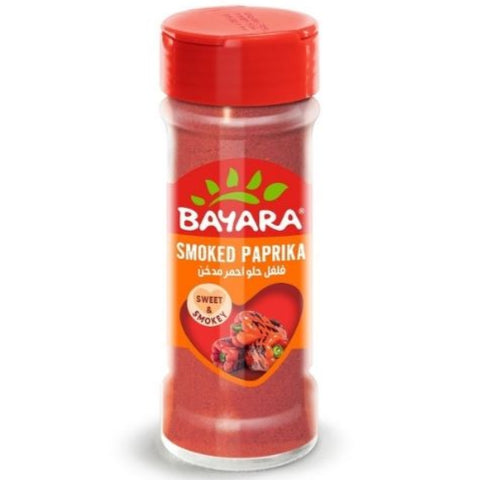 bayara-smoked-paprika-100ml-30g