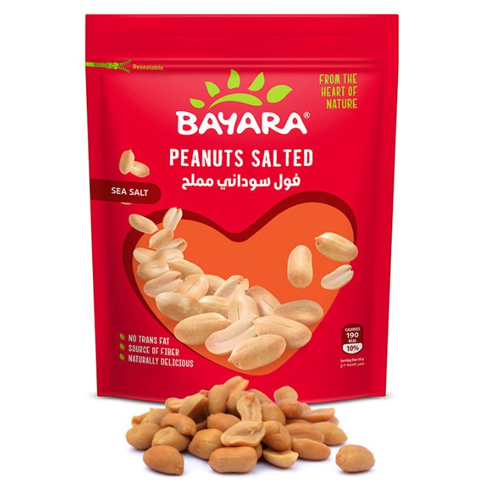 bayara-snacks-peanuts-salted-300g