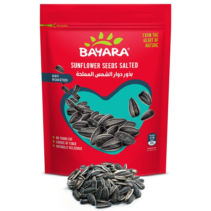 bayara-snacks-sunflower-seeds-100g