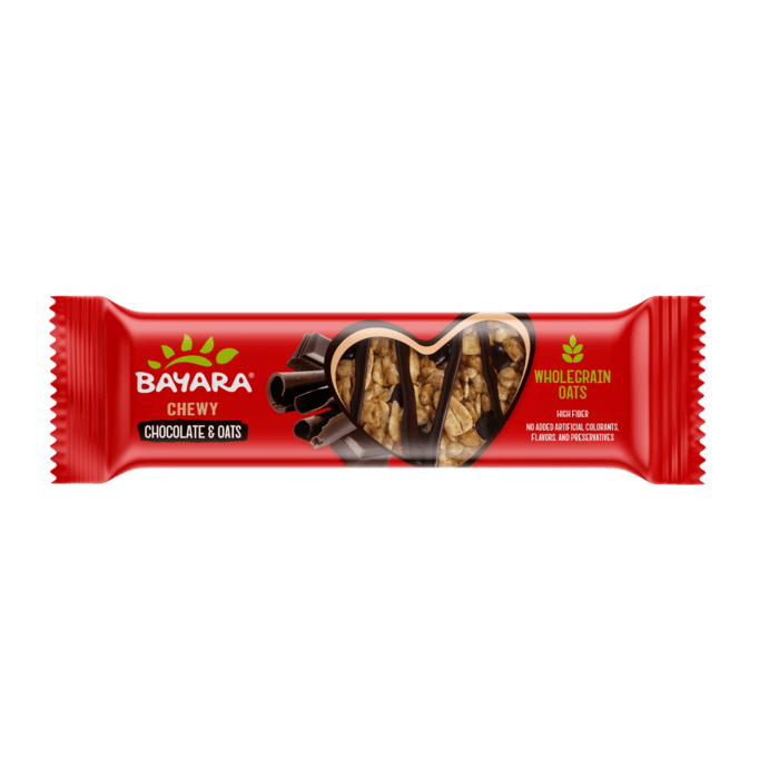 bayara-soft-bars-chocolate-oats