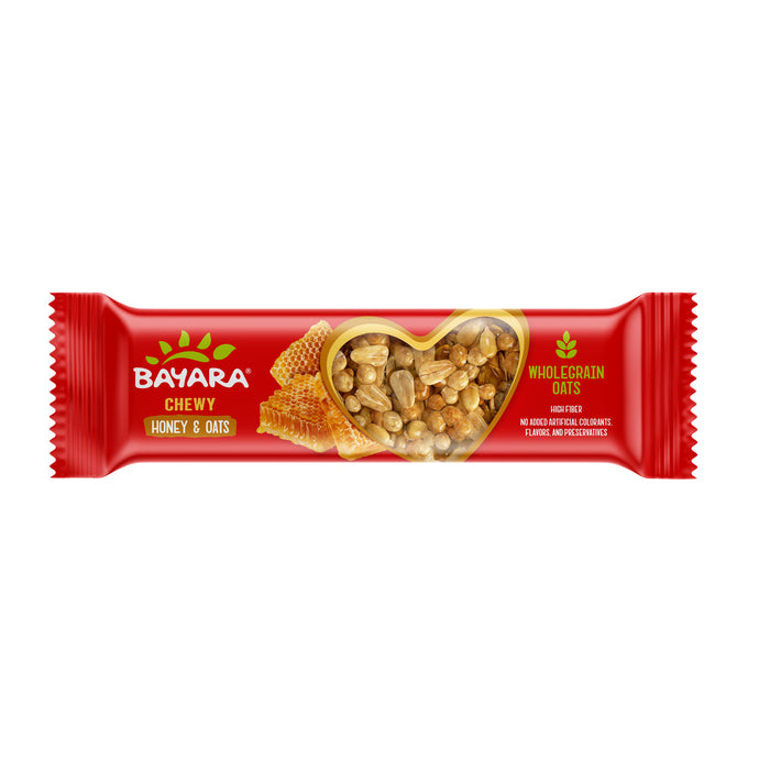 bayara-soft-bars-honey-oats-pack