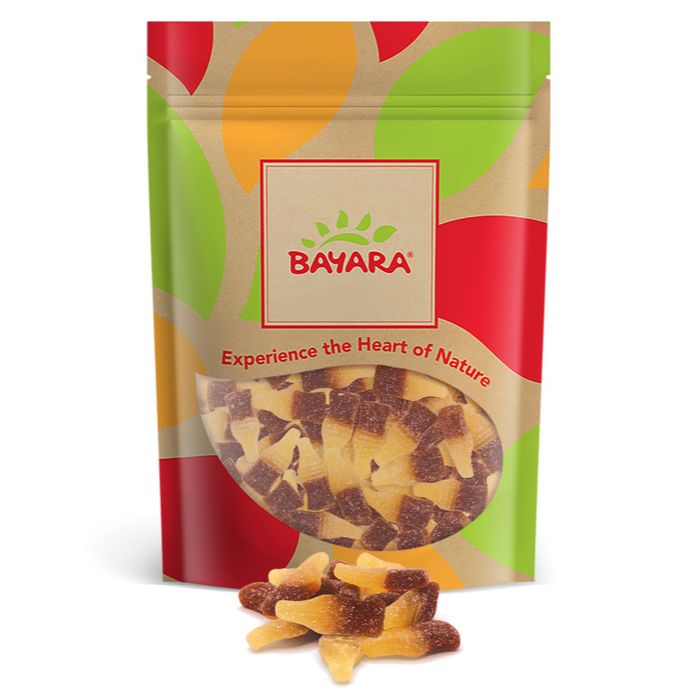 bayara-sugar-coke-jelly-250g