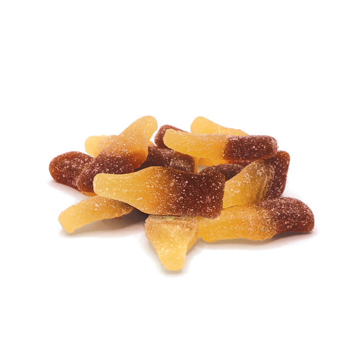 bayara-sugar-coke-jelly