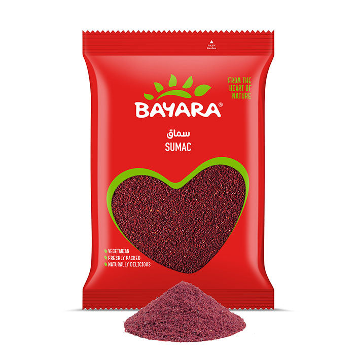 bayara-sumac-turkey-200g