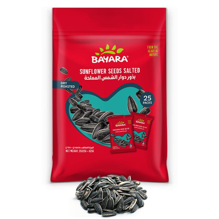 bayara-sunflower-seeds-25gx25