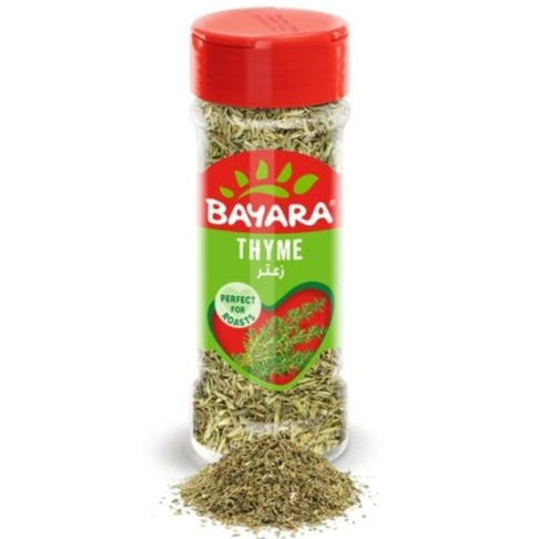 bayara-thyme-100ml-15g