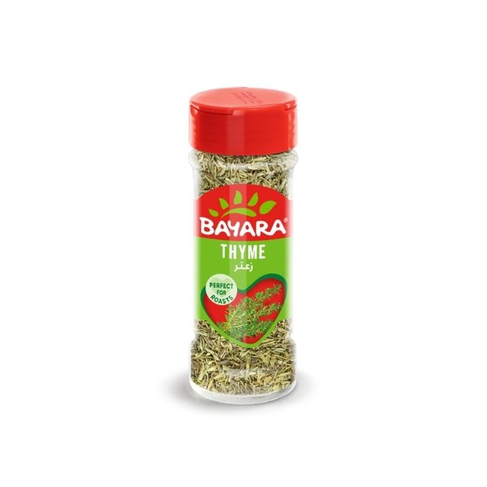 bayara-thyme-100ml