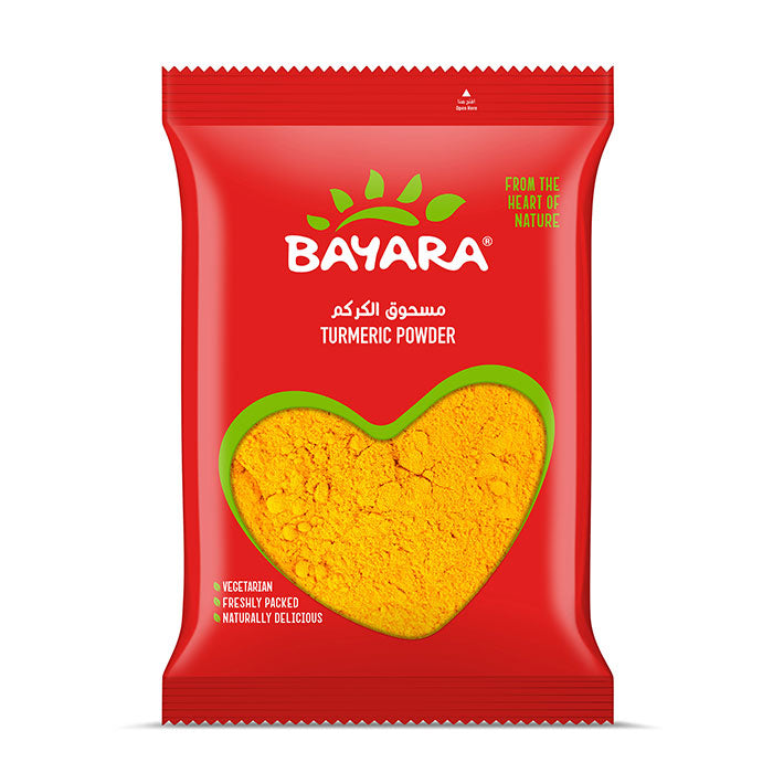 bayara-turmeric-powder-200g-pack