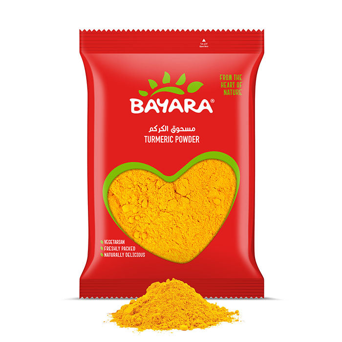 bayara-turmeric-powder-200g