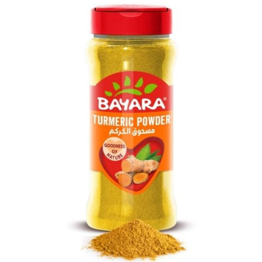 bayara-turmeric-powder-330ml-185g