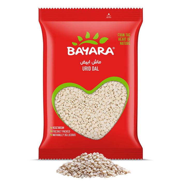 bayara-urid-dal-1kg