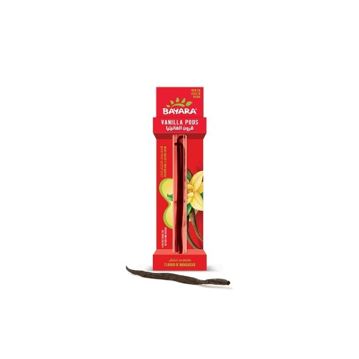 bayara-vanilla-pods-x2-3g