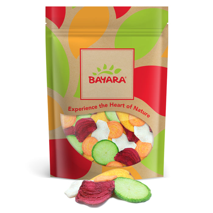 bayara-vegetable-chips-selection-unsalted