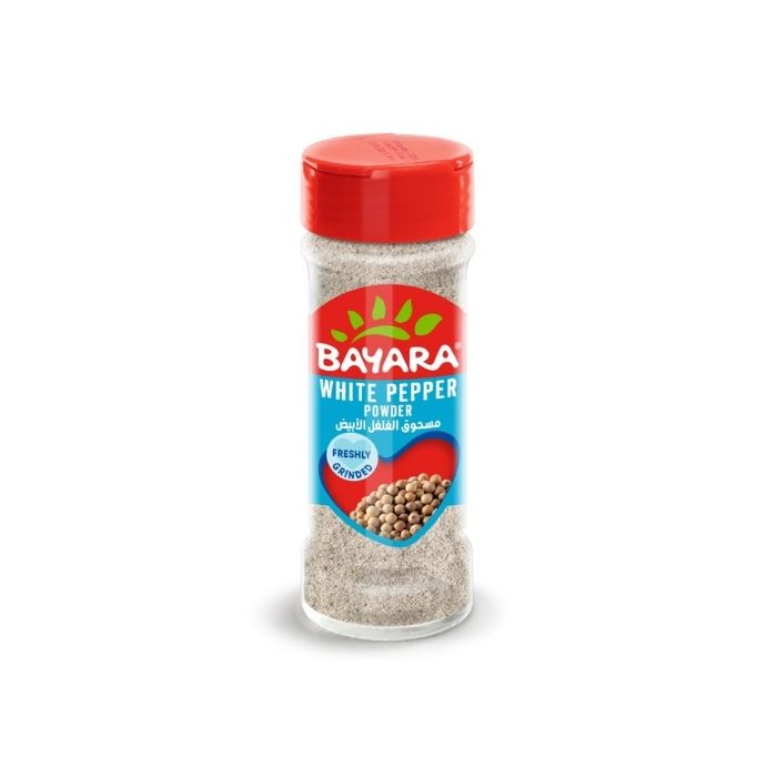 bayara-white-pepper-100ml