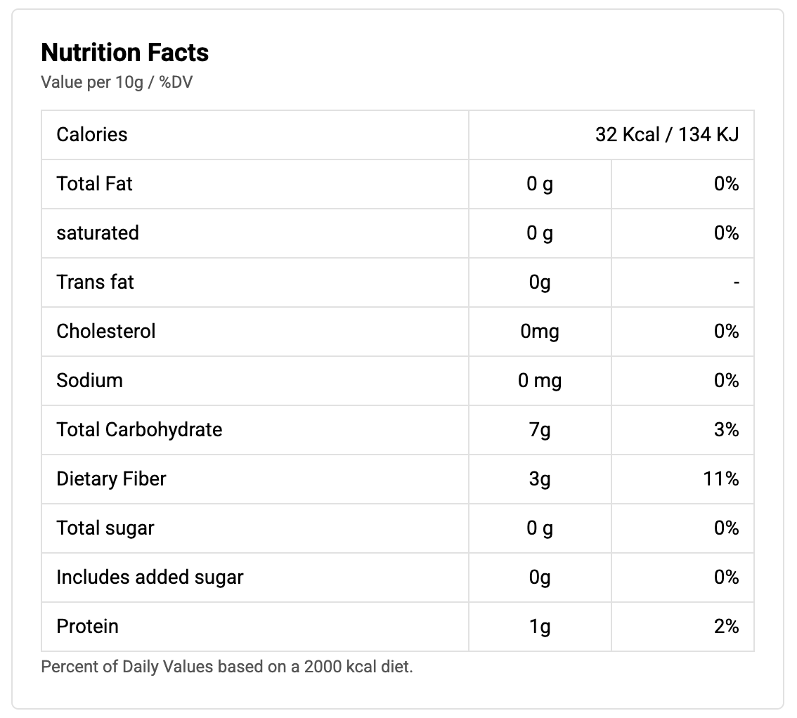 bayara-white-pepper-nutrition-330ml